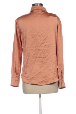 Damenbluse SHEIN, Größe S, Farbe Beige, Preis € 6,99