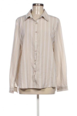 Damenbluse SHEIN, Größe M, Farbe Mehrfarbig, Preis € 8,99