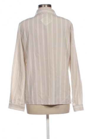 Damenbluse SHEIN, Größe M, Farbe Mehrfarbig, Preis € 8,99