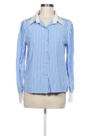 Cămașă de femei SHEIN, Mărime M, Culoare Multicolor, Preț 31,99 Lei