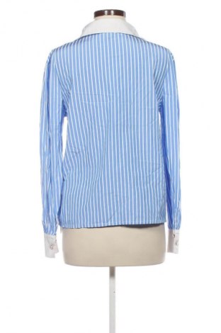 Cămașă de femei SHEIN, Mărime M, Culoare Multicolor, Preț 31,99 Lei