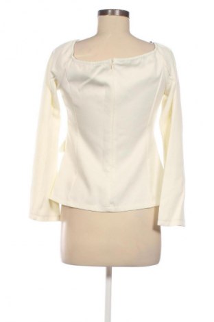 Női ing SHEIN, Méret M, Szín Ekrü
, Ár 9 272 Ft