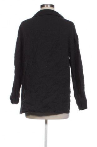 Damenbluse SHEIN, Größe S, Farbe Schwarz, Preis 8,99 €