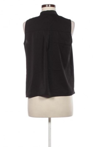 Damenbluse SHEIN, Größe S, Farbe Schwarz, Preis € 10,99