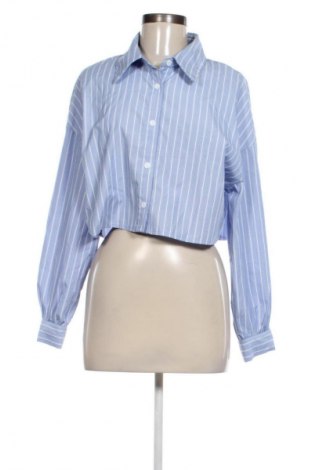 Dámska košeľa  SHEIN, Veľkosť S, Farba Viacfarebná, Cena  8,95 €