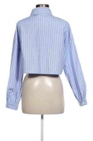 Dámska košeľa  SHEIN, Veľkosť S, Farba Viacfarebná, Cena  8,95 €