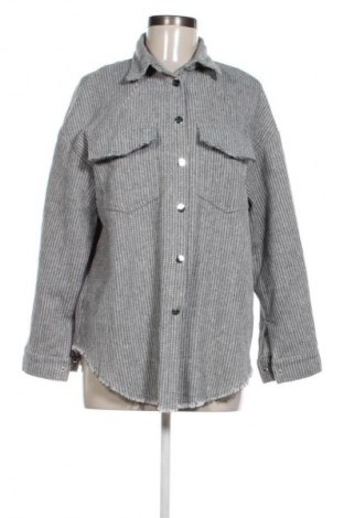 Damenbluse SHEIN, Größe S, Farbe Mehrfarbig, Preis € 13,00