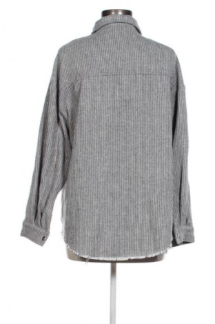 Damenbluse SHEIN, Größe S, Farbe Mehrfarbig, Preis € 13,00