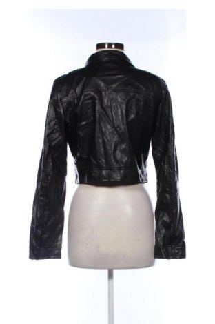 Cămașă de femei SHEIN, Mărime M, Culoare Negru, Preț 36,99 Lei