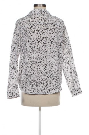 Γυναικείο πουκάμισο SUNCOO, Μέγεθος XL, Χρώμα Πολύχρωμο, Τιμή 16,99 €