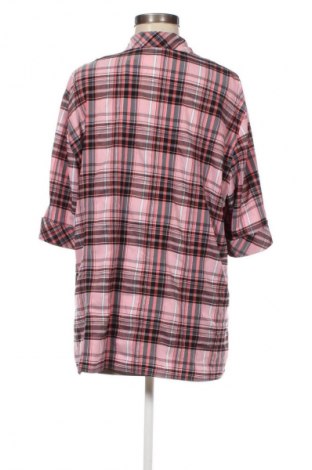 Damska koszula Saba, Rozmiar 3XL, Kolor Kolorowy, Cena 110,00 zł