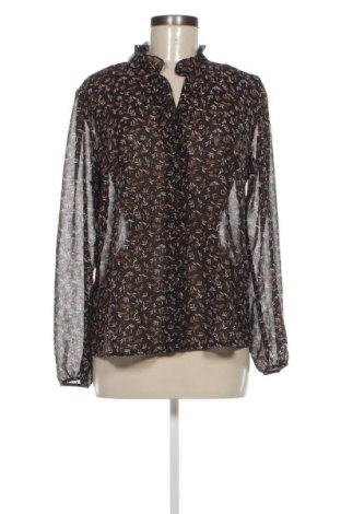 Dámská košile  Saint Tropez, Velikost M, Barva Vícebarevné, Cena  89,00 Kč
