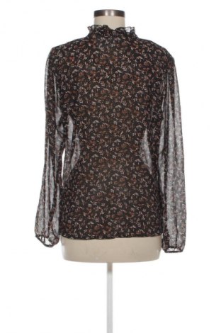 Dámská košile  Saint Tropez, Velikost M, Barva Vícebarevné, Cena  89,00 Kč