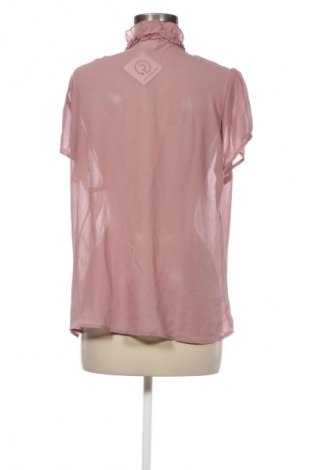 Dámská košile  Saint Tropez, Velikost XL, Barva Popelavě růžová, Cena  349,00 Kč