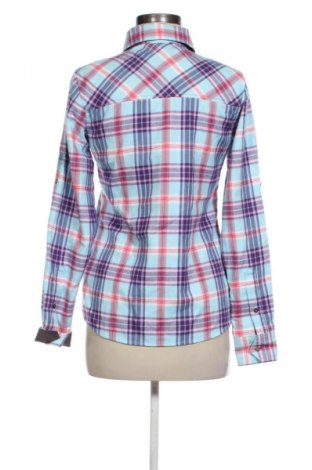 Dámska košeľa  Salewa, Veľkosť S, Farba Viacfarebná, Cena  24,95 €