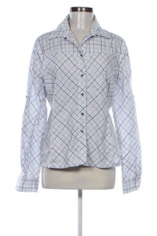 Damenbluse Salewa, Größe L, Farbe Mehrfarbig, Preis € 24,99