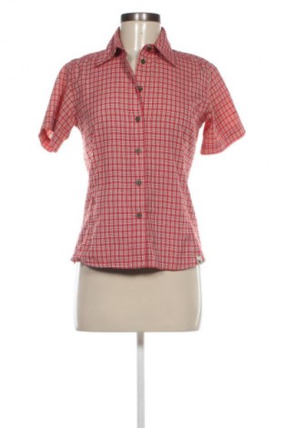 Női ing Salewa, Méret S, Szín Sokszínű, Ár 6 039 Ft