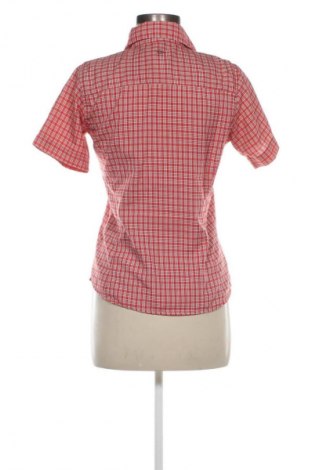 Női ing Salewa, Méret S, Szín Sokszínű, Ár 6 039 Ft