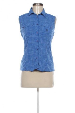 Damska koszula Salewa, Rozmiar M, Kolor Kolorowy, Cena 59,99 zł