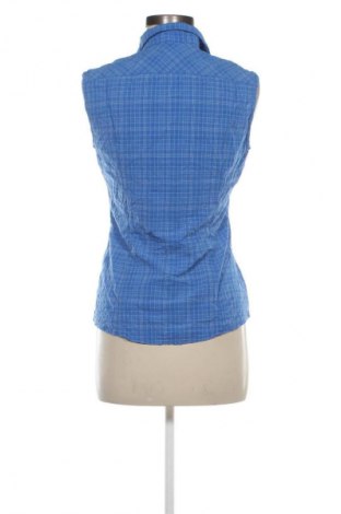 Damska koszula Salewa, Rozmiar M, Kolor Kolorowy, Cena 59,99 zł