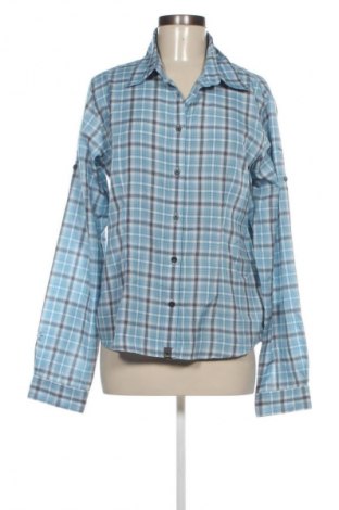 Női ing Salewa, Méret XL, Szín Sokszínű, Ár 10 459 Ft