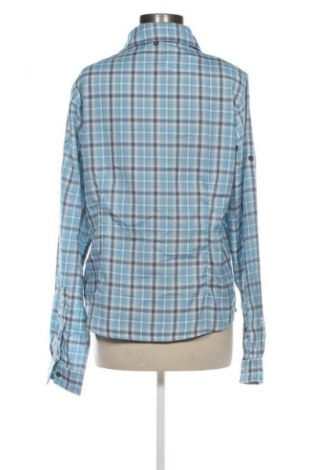 Női ing Salewa, Méret XL, Szín Sokszínű, Ár 10 459 Ft