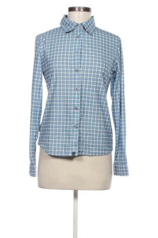 Női ing Salewa, Méret M, Szín Sokszínű, Ár 10 389 Ft