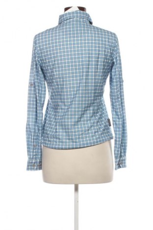 Női ing Salewa, Méret M, Szín Sokszínű, Ár 10 389 Ft