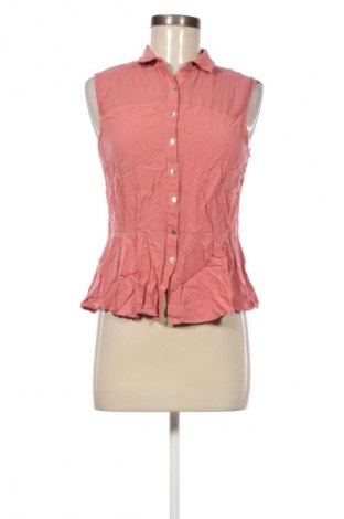 Dámská košile  Salsa, Velikost M, Barva Popelavě růžová, Cena  489,00 Kč