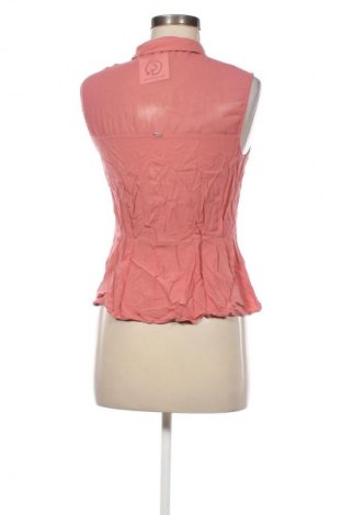 Dámská košile  Salsa, Velikost M, Barva Popelavě růžová, Cena  489,00 Kč