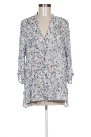 Dámska košeľa  Samoon By Gerry Weber, Veľkosť L, Farba Viacfarebná, Cena  14,95 €