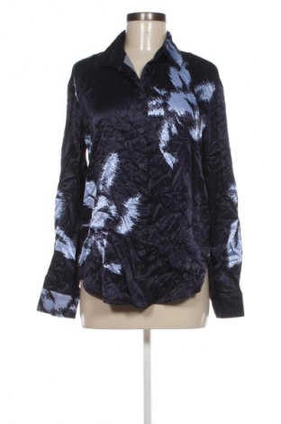 Dámská košile  Samsoe & Samsoe, Velikost M, Barva Vícebarevné, Cena  339,00 Kč