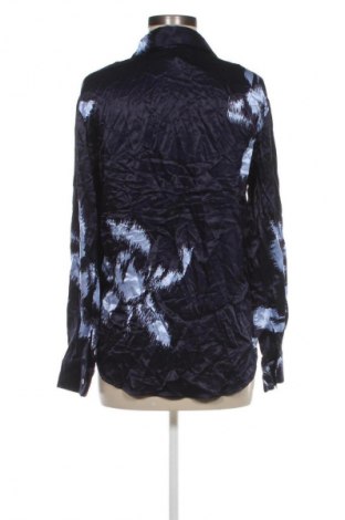 Dámská košile  Samsoe & Samsoe, Velikost M, Barva Vícebarevné, Cena  339,00 Kč