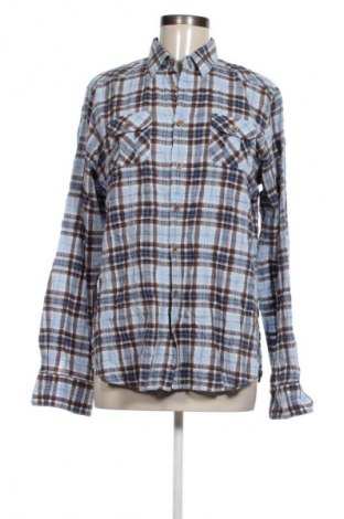 Női ing Sand, Méret L, Szín Sokszínű, Ár 8 238 Ft