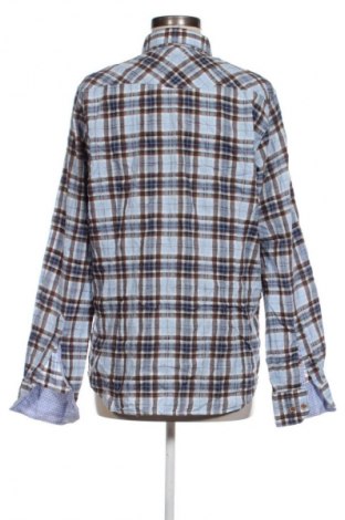 Női ing Sand, Méret L, Szín Sokszínű, Ár 8 238 Ft