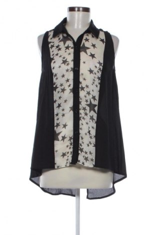 Dámská košile  Sans Souci, Velikost L, Barva Vícebarevné, Cena  316,00 Kč