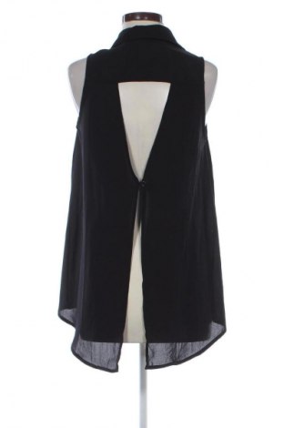 Dámská košile  Sans Souci, Velikost L, Barva Vícebarevné, Cena  316,00 Kč