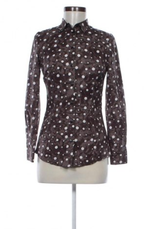 Dámska košeľa  Santana, Veľkosť S, Farba Viacfarebná, Cena  12,79 €