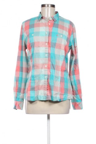 Dámská košile  Schoffel, Velikost M, Barva Vícebarevné, Cena  694,00 Kč