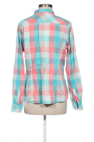 Dámská košile  Schoffel, Velikost M, Barva Vícebarevné, Cena  694,00 Kč