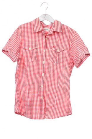 Damenbluse Schoffel, Größe XS, Farbe Mehrfarbig, Preis 12,99 €