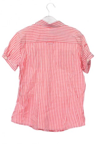 Damenbluse Schoffel, Größe XS, Farbe Mehrfarbig, Preis 12,99 €