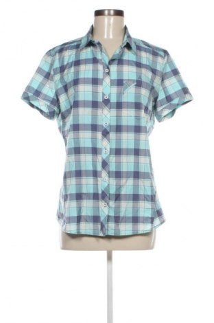 Női ing Schoffel, Méret L, Szín Sokszínű, Ár 4 679 Ft