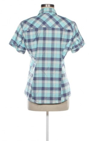 Női ing Schoffel, Méret L, Szín Sokszínű, Ár 4 679 Ft