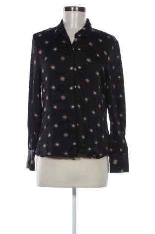 Női ing Scotch & Soda, Méret L, Szín Sokszínű, Ár 12 619 Ft