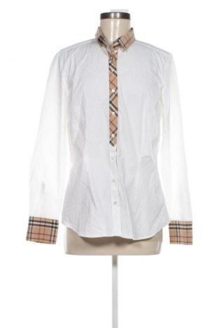 Női ing Seidensticker, Méret L, Szín Sokszínű, Ár 8 211 Ft