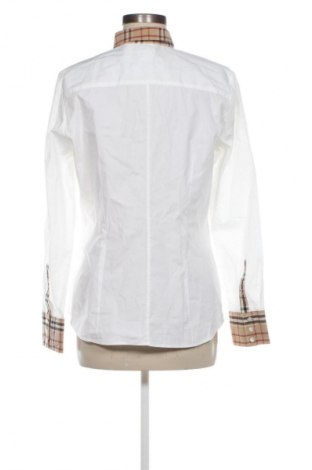 Női ing Seidensticker, Méret L, Szín Sokszínű, Ár 8 211 Ft