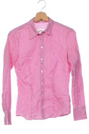 Dámska košeľa  Seidensticker, Veľkosť XS, Farba Viacfarebná, Cena  5,95 €