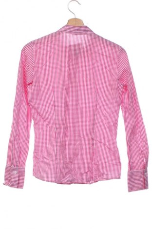 Dámska košeľa  Seidensticker, Veľkosť XS, Farba Viacfarebná, Cena  5,95 €