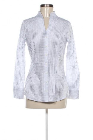 Damenbluse Seidensticker, Größe S, Farbe Mehrfarbig, Preis € 17,99